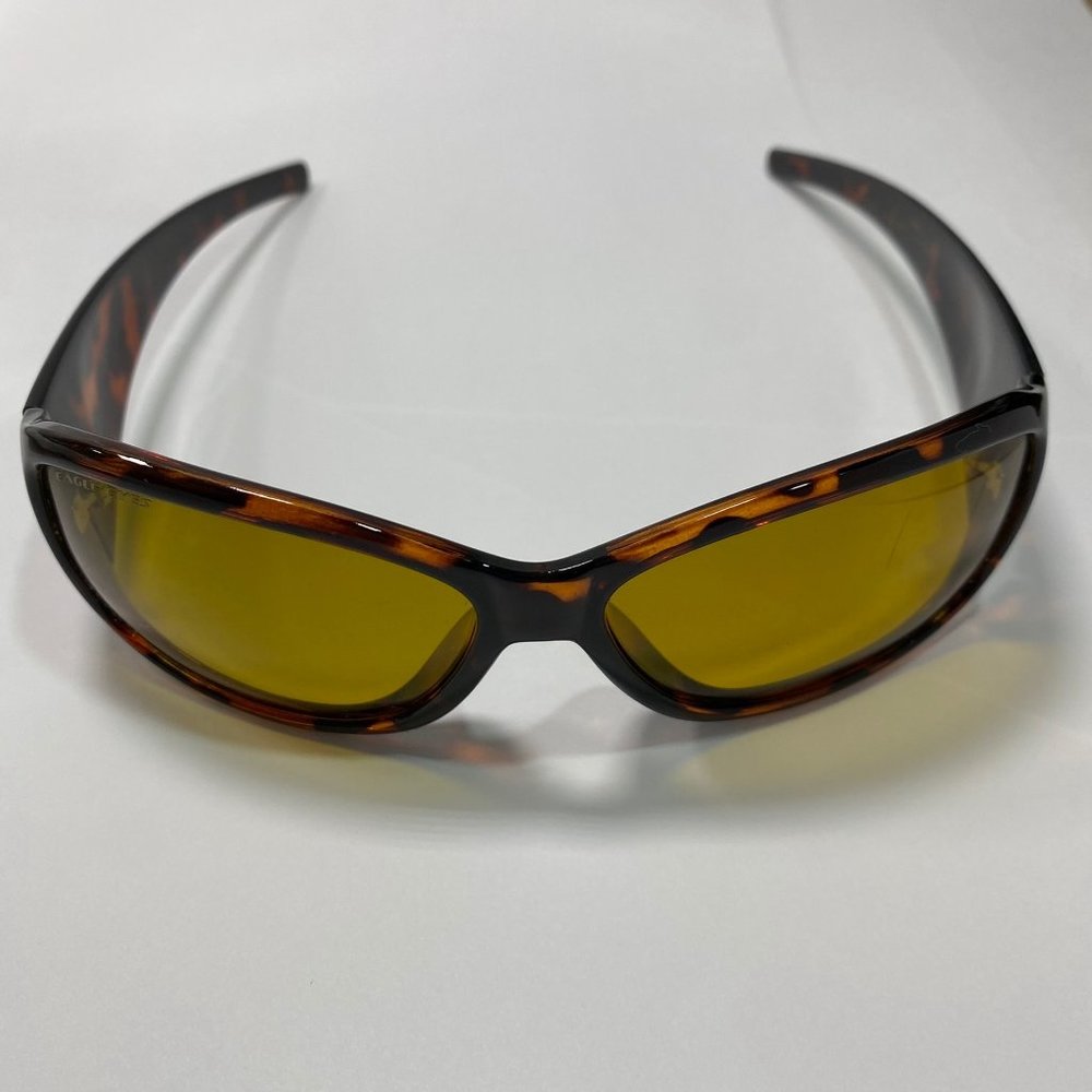 Eagle Eyes Gemstone Sunglasses - Picture 10 of 14
